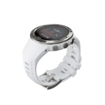 SUUNTO 5 WHITE 